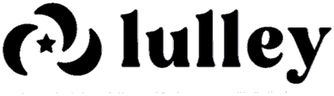 lulley